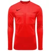Dres z dolgimi rokavi Nike M NK DF REF II JSY LS