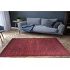 Conceptum Hypnose Tepih Soul -AL 219, 150x230 cm, Crveni