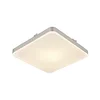 LED PLAFONJERA