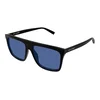 Saint Laurent SL904 002
