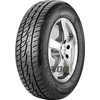 Matador Zimska guma 225/75R16 104T Mp92 Sibir Snow M+S 3Pmsf