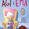Laguna Agi i Ema-Igor Kolarov