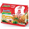 INSTANT SPAGETE MI GORING 400G
