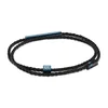 Cerruti 1881 CIAGB0012402