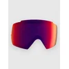 Anon M5S Lens perceive sun red