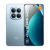 XIAOMI pametni telefon Redmi Note 15 Pro+ 12GB/512GB, Glacier Blue