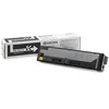 TK-5215K crni toner