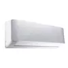 VIVAX COOL, klima uređaji, ACP-12CH35AERI+ R32 SREBRNA