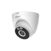 Dahua IPC-HDW1539DA-SAW-IL 5MP Fixed-focal Wi-Fi Turret Network Camera
