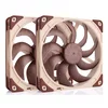 Noctua NF-A14x25 G2 PWM Sx2-PP