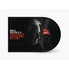 Bill Medley - Straight From The Heart (LP)