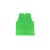 Markirna majica, senior, neonsko zelena S-SPORT