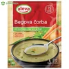 SUPA BEGOVA CORBA 60G (15) ALEVA