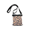 Torbica za pasje priboljške PAIKKA Visibility Treat Pouch 22 x 19 x 1 cm