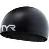 Tyr stealth-x cap črna