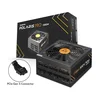 CHIEFTEC PPX-1300FC-A3 1300W POLARIS PRO 80Plus Platinum modularno napajanje 5Y