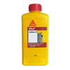 Sika Latex-S Aditiv za beton, 1kg
