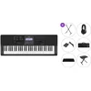 Casio CT X800 Premium SET Keyboard z dinamiko