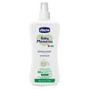 Chicco balzam u spreju, 200ml