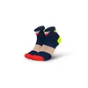Incylence Ultralight Strikes Short