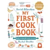 My First Cook Book