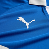 PUMA Al Hilal Saudi F.C. Anniversary Jersey Men, Blue Intense/White