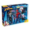 Lisiciani Puzle Spiderman 2u1 99757, 60 delova