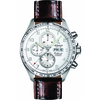 Ure Atlantic 55861.42.23