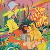 Blues Pills - Live At Freak Valley Festival (Limited Edition) (Gatefodl Sleeve) (Blue Coloured) (2 LP)