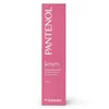 GALENIKA Pantenol krema 30g