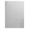 Svetlo siva pralna preproga 200x290 cm Sky – Ayyildiz Carpets