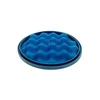 VACS Hepa filter SAMSUNG SC 04K51E0VB - 1 kom