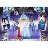 Puzzle 1000 pepeljuga