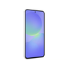 SAMSUNG pametni telefon Galaxy A36 6GB/128GB, White