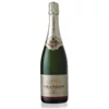 Vranken Champagne Special Brut 1,5 l