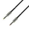 AH K3IPP0600 instrumentalni kabel