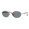 Persol PO1018S 113256