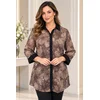 BLUZA E1117