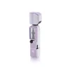 Tilta Silicone Protective Cover for DJI Osmo Pocket 4 Base Kit - Lilac Purple