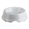 POSUDA PLASTICNA OKRUGLA