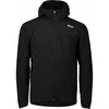 POC Guardian Air Jacket Uranium Black S
