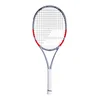 Teniški lopar Babolat Pure Strike 100 16x19 Carbon Grey 2025 L4