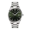 Tissot PR 100 T150.410.11.091.00