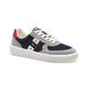 BLAUER MEN'S SPORTS FOOTWEAR BLUE