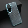 Futrola sparkling look za samsung s941b galaxy s26 5g plava ( F124139 )