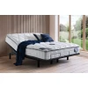 Vzmetnica SERTA PERFECT DREAM