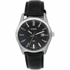 Casio collection muški sat ( MTP-VD03L-1A )
