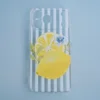 Maska Print Summer Vibe za iPhone 17 Pro Max Sunny Citrus