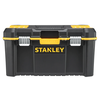 STANLEY Kutija za alat Essential 19 STST83397-1