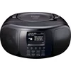 Lenco SCD-6000BK Black internetni radio